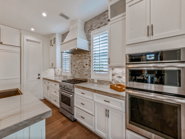 Spectacular Rental Anna Maria Island Vacation Pool Home